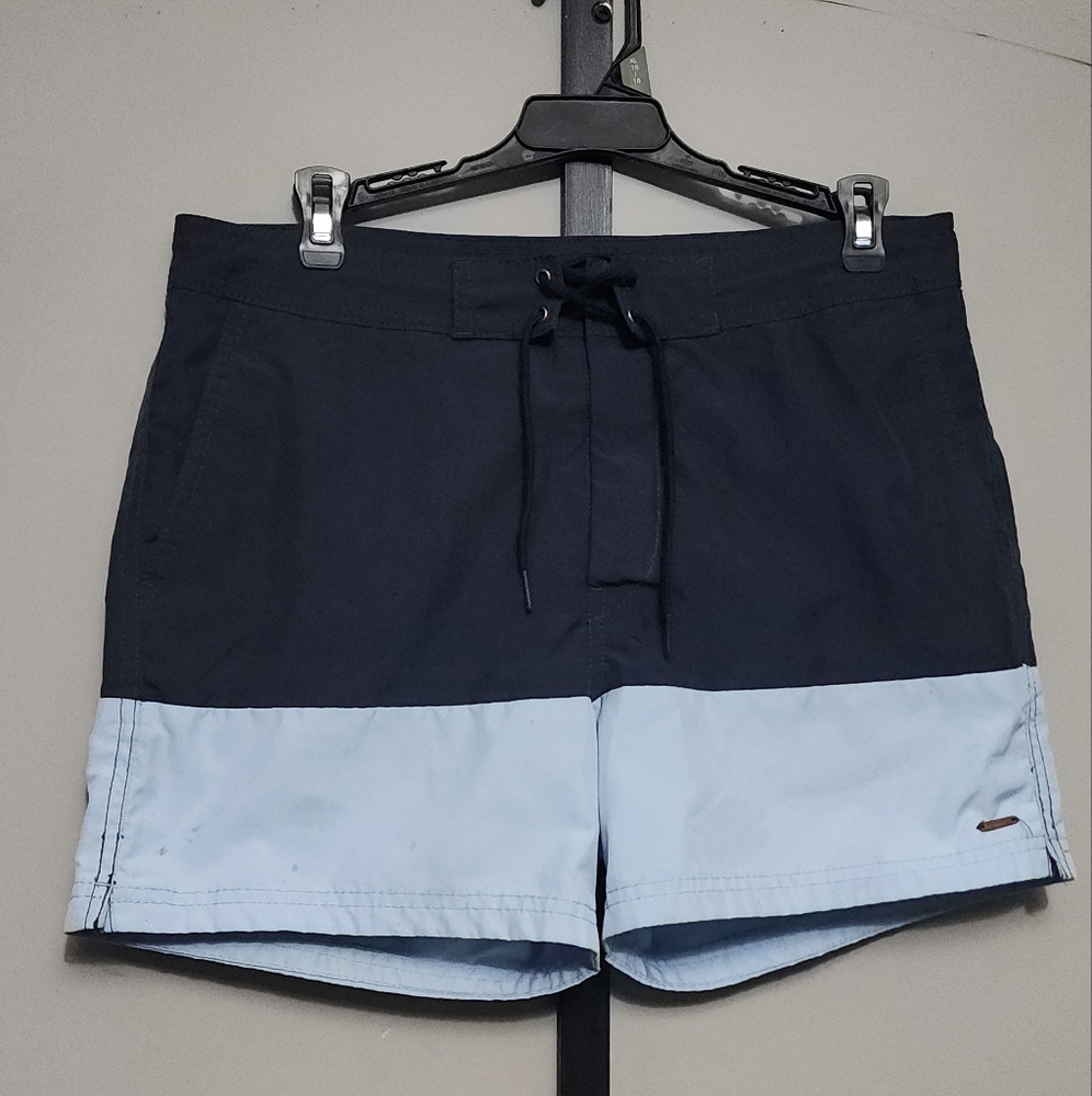 H&M Mens Swim Trunks